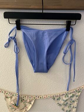 ONEONE Bikini Bottoms